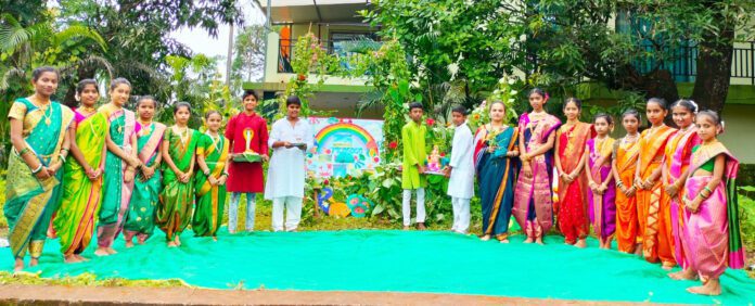 दैनिक सिंधुदुर्ग समाचार