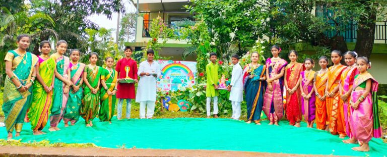 दैनिक सिंधुदुर्ग समाचार