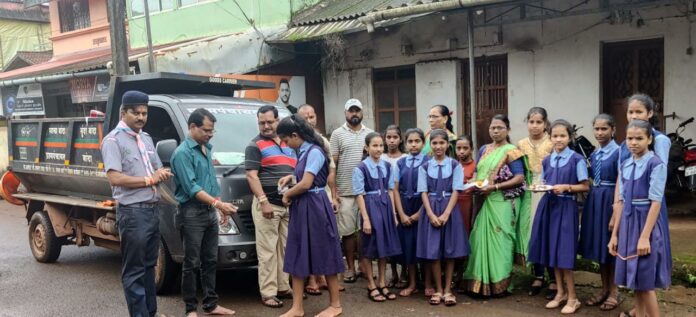 WhatsApp Image 2022-08-11 at 7.17.03 AM (1) दैनिक सिंधुदुर्ग समाचार