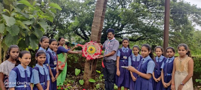 WhatsApp Image 2022-08-11 at 7.17.04 AM दैनिक सिंधुदुर्ग समाचार