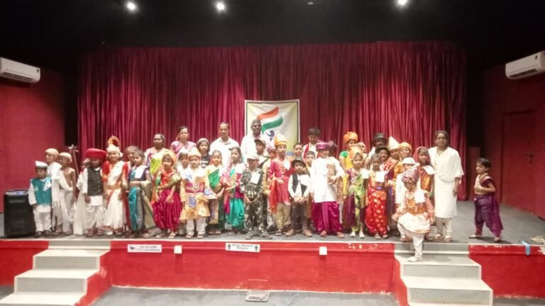 दैनिक सिंधुदुर्ग समाचार