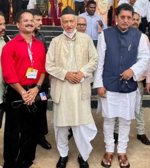 WhatsApp Image 2022-08-27 at 11.32.29 AM दैनिक सिंधुदुर्ग समाचार