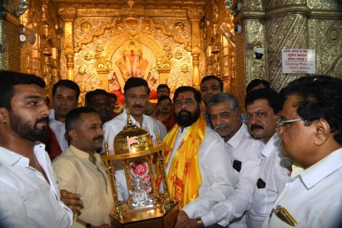 दैनिक सिंधुदुर्ग समाचार