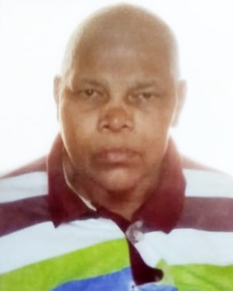 अनिल विष्णू माडखोलकर यांचे निधन