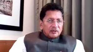 दीपक केसरकर दैनिक सिंधुदुर्ग समाचार