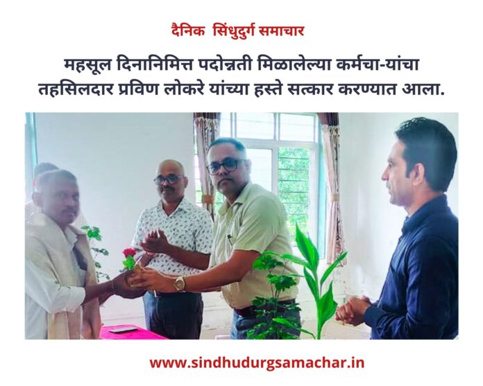 दैनिक सिंधुदुर्ग समाचार (7) दैनिक सिंधुदुर्ग समाचार