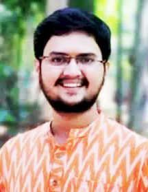 प्रथमेश लघाटे