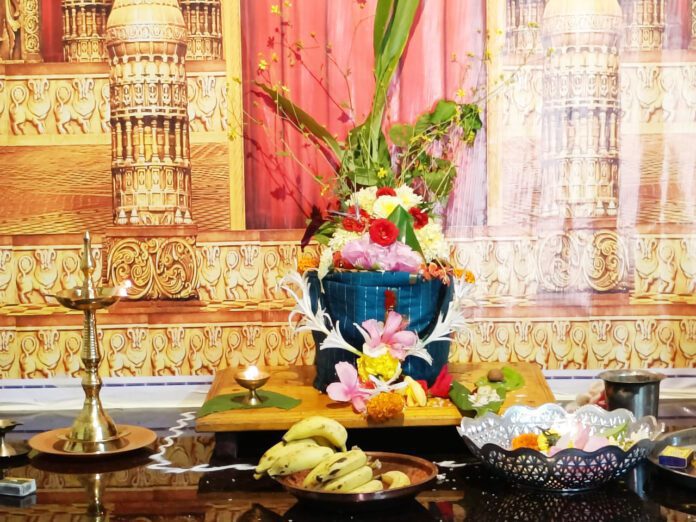 सिंधुदुर्ग