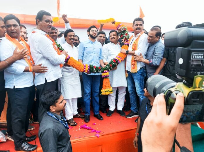 WhatsApp Image 2022-09-16 at 9.50.05 AM