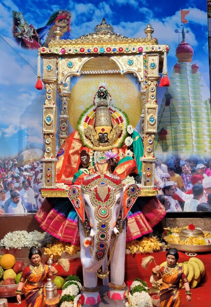 WhatsApp Image 2022-09-30 at 5.09.32 AM