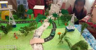 सिधुदुर्ग: तालुकास्तरीय विज्ञान प्रदर्शन १२ व १३ सप्टेंबर रोजी