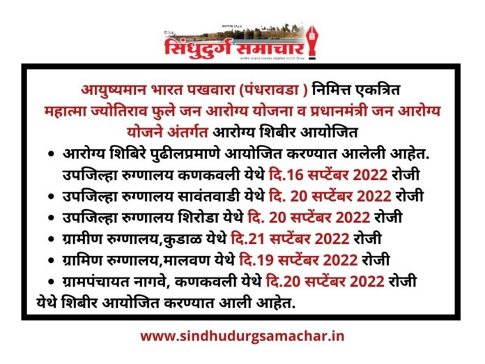 दैनिक सिंधुदुर्ग समाचार (9)