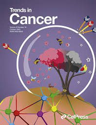 cancer कॅन्सर झालाय? सरकारला कळवा, संसदीय समितीची शिफारस