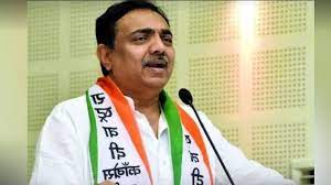 निर्भया निधीतील वाहने आमदारांच्या सरंक्षणासाठी