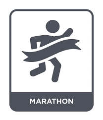 Marathon आर.सी.सी चे सायकलपट्टू होणार कुडाळच्या मॅरेथॉन मध्ये सहभागी