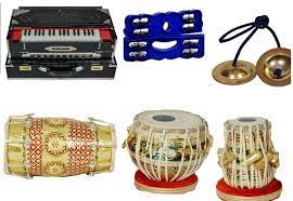 tal वेंगुर्ला येथे वारकरी कीर्तन महोत्सवाचे आयोजन