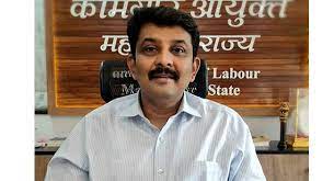 कोकण विभागीय आयुक्त डॉ. महेंद्र कल्याणकर .jpeg