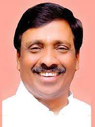 खासदार विनायक राऊत पत्रकार वारीसेंच्या मृत्यूमागे नाणार रिफायनरीच्या दलालांचा हात; खासदार विनायक राऊत याचा घाणाघाती आरोप