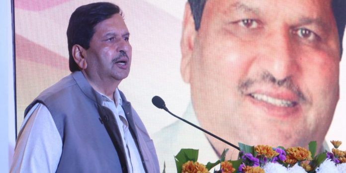 गेट वे ऑफ इंडिया येथे ‘लाईट आणि साऊंड शो’चे उद्घाटन