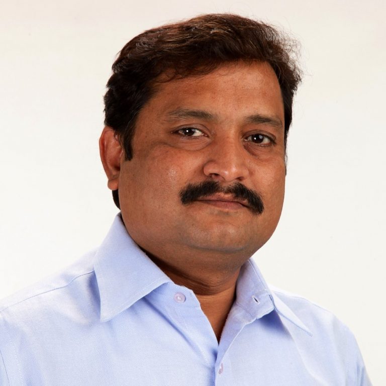 महाराष्ट्र प्रदेश काँग्रेस कमिटीचे मुख्य प्रवक्ते अतुल लोंढे यांनी केली आहे.