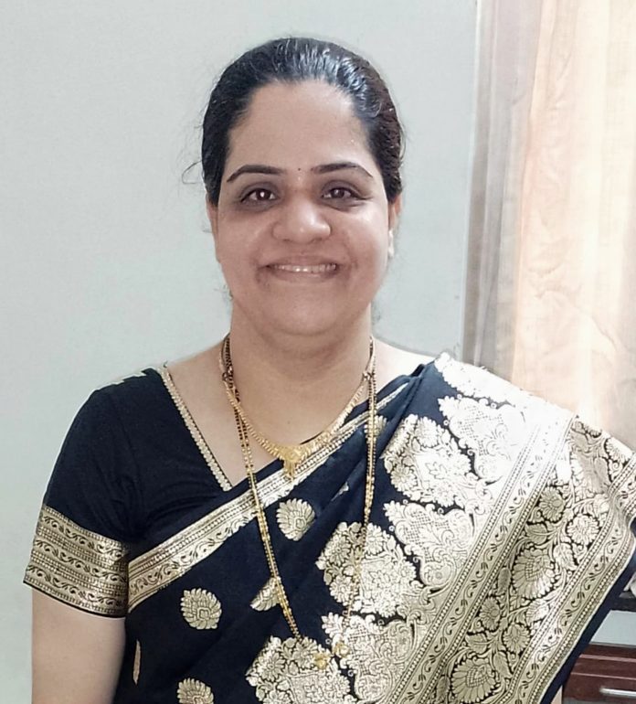 Pradhnya Natu-fatak.jpg