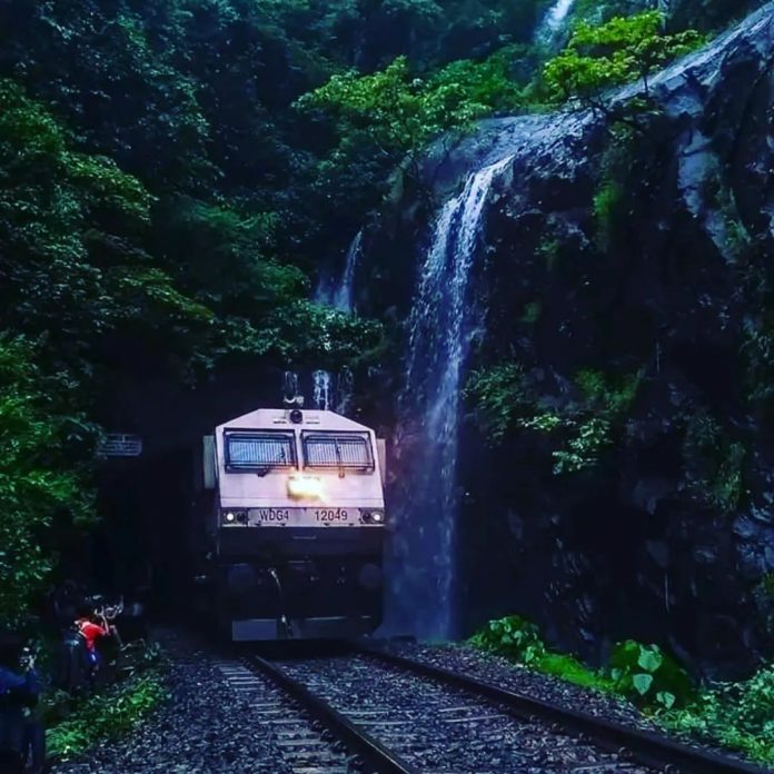 गणेशोत्सव, कोकण-गोव्यापर्यंत नियमित रेल्वे गाड्या सोडाव्यात