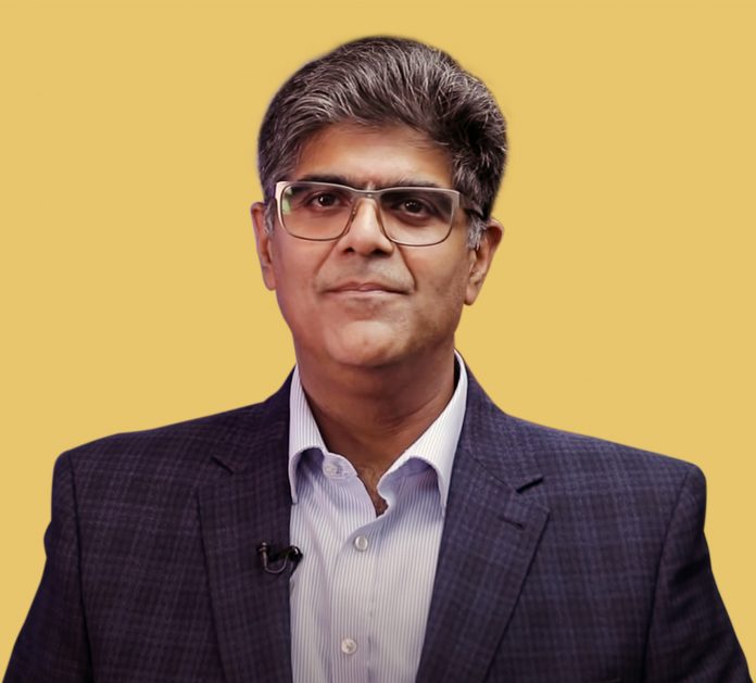 महिंद्रा ऑटोने 21% वाढीसह 66,091 युनिट्सची आतापर्यंतची सर्वोच्च वाहन विक्री नोंदवली !