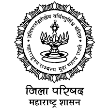 जिल्हा परिषद जिल्हा परिषदांमध्ये 19 हजार पदे भरणार