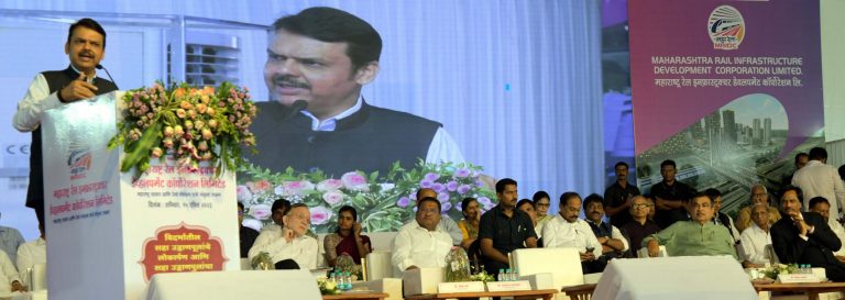 Maharashtra: राज्यातील बसस्थानकेही विमानतळाप्रमाणे बांधून अद्ययावत करण्यात येणार