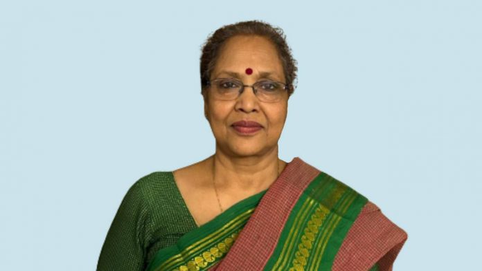 मणी मित्तल,‘लव्ह जिहाद’