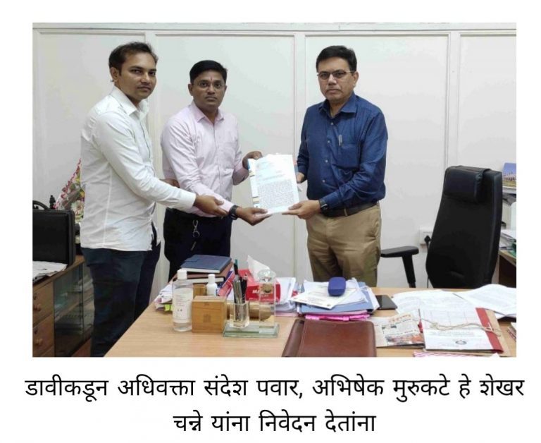 ‘सुराज्य अभियान,अस्वच्छ एसटी स्थानक,