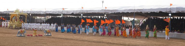 Rath_Bramotsav