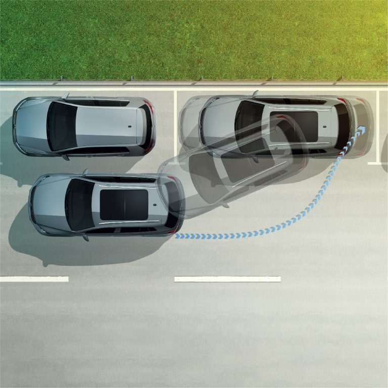 वोक्सवॅगन इंडियाची प्रमुख एसयूव्हीडब्ल्यू, टिग्वान आता झाली अधिक प्रगत