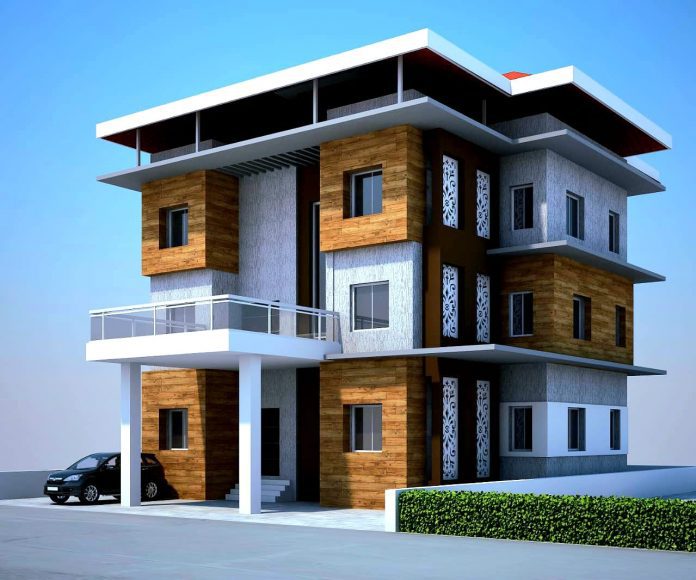 मालवण,शासकीय विश्रामगृह,नूतनीकरण,