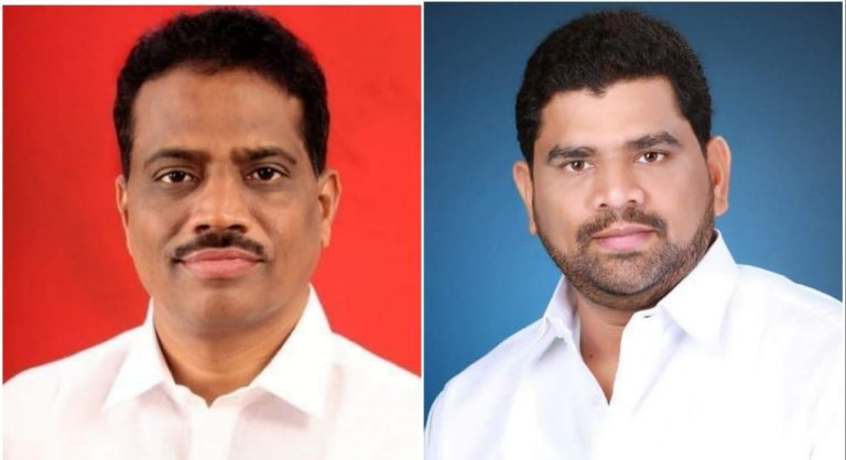 कृषी यांत्रिकीकरण योजना,