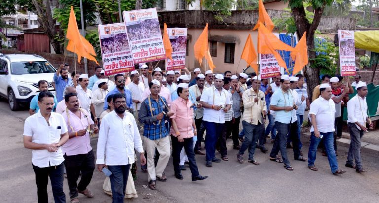 वारकरी लाठीहल्ला ,