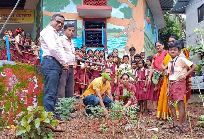 वाढदिवस ,