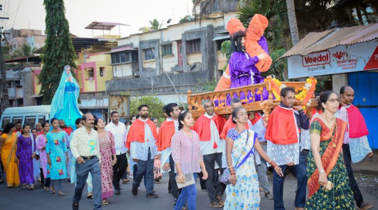 हिदी प्रचार सभा,