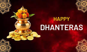 dhanteras,diwali,