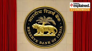 RBI,loan,