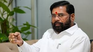 Eknath Shinde उपमुख्यमंत्री एकनाथ शिंदे यांचा आज सिंधुदुर्ग दौरा