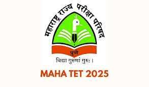 TET 2025