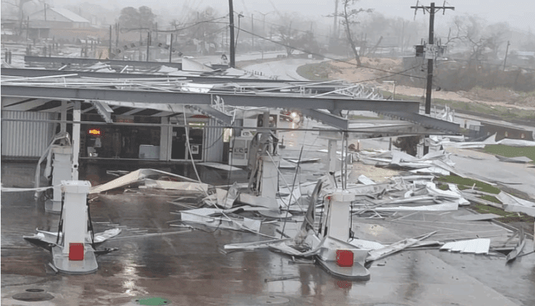 USRelief #HurricaneMelissa CaribbeanAid, Jamaica Haiti ,Cuba ,Bahamas, HumanitarianAssistance