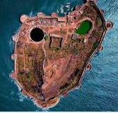 मुरुड नगरपालिका निवडणूक