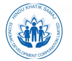 अनुदान योजना, बीज भांडवल योजना, थेट कर्ज योजना व एनएसएफडीसी योजना