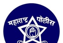 पुण्यात कर्फ्यू लागू नाही; व्हायरल दाव्यांवर पुणे पोलिसांचे स्पष्टीकरण