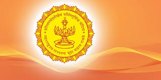 Maharashtra Shasan (1) विद्यार्थी व पालकांसाठी महत्त्वाची सूचना : LC आणि मार्कलिस्टसाठी कोणतेही शुल्क आकारता येणार नाही