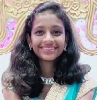 Netarde Galfas नेतर्डेतील तरुणीची गळफास लावून आत्महत्या..