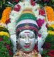 Ronapal shree devi mauli रोणापाल येथील श्री देवी माऊलीचा ४ डीसेंबर रोजी जत्रोत्सव
