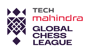 chess compitition for impaered persons स्पीच व श्रवण अपंग मुलांसाठी टेक महिंद्रा फाउंडेशनची राष्ट्रीय बुद्धिबळ स्पर्धा